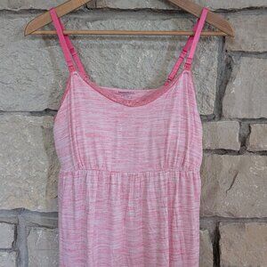 Motherhood Maternity nightie for bf